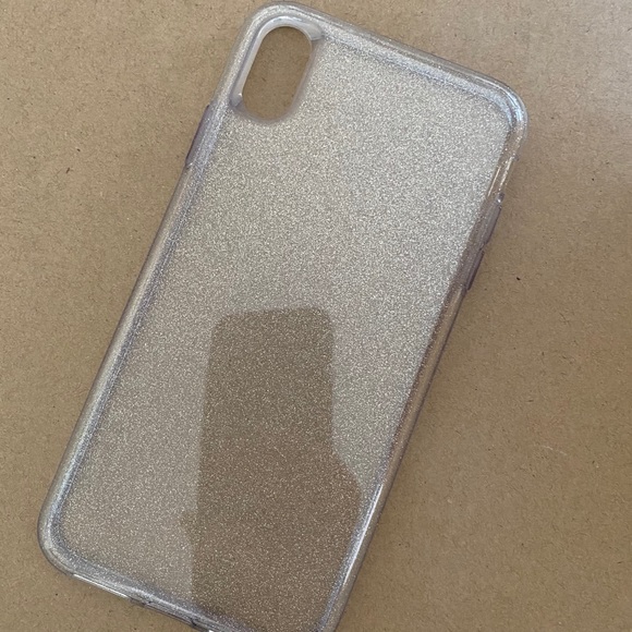 iphone xs max skech case - Picture 2 of 3